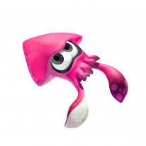 NintendoSwitch Splatoon2 character 04