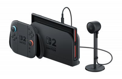 Sony Switch Sw2 Switch 2 : « Nintendo est en train de perdre son identité » selon un ...