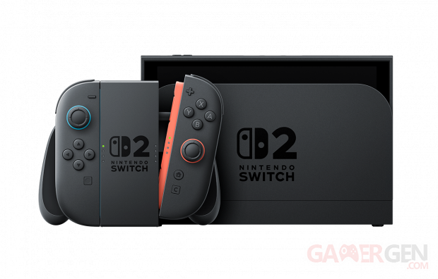 NintendoSwitch2 HW 08