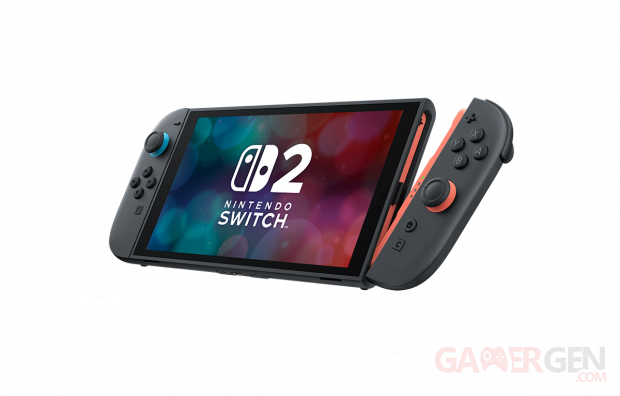NintendoSwitch2 HW 09
