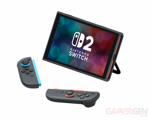 NintendoSwitch2 HW 19