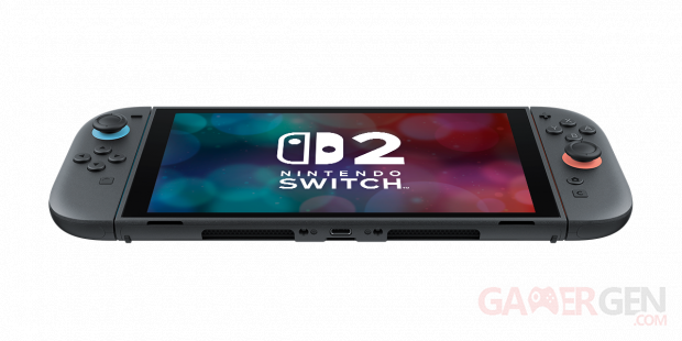 NintendoSwitch2 HW 26
