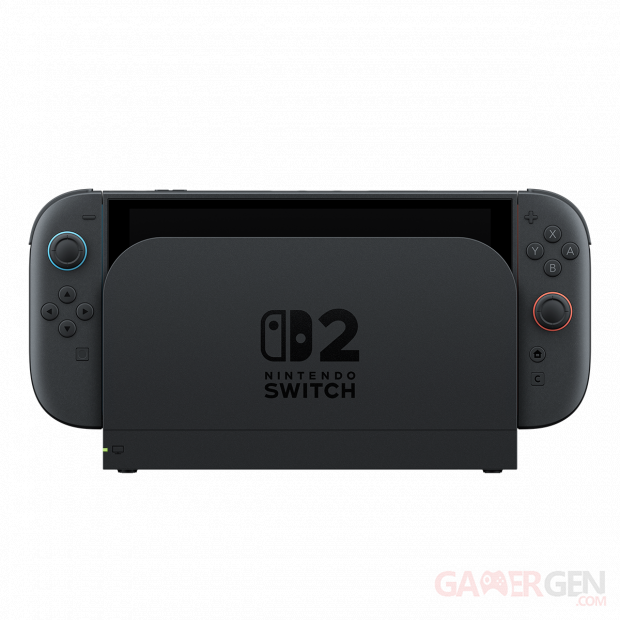 NintendoSwitch2 HW 32