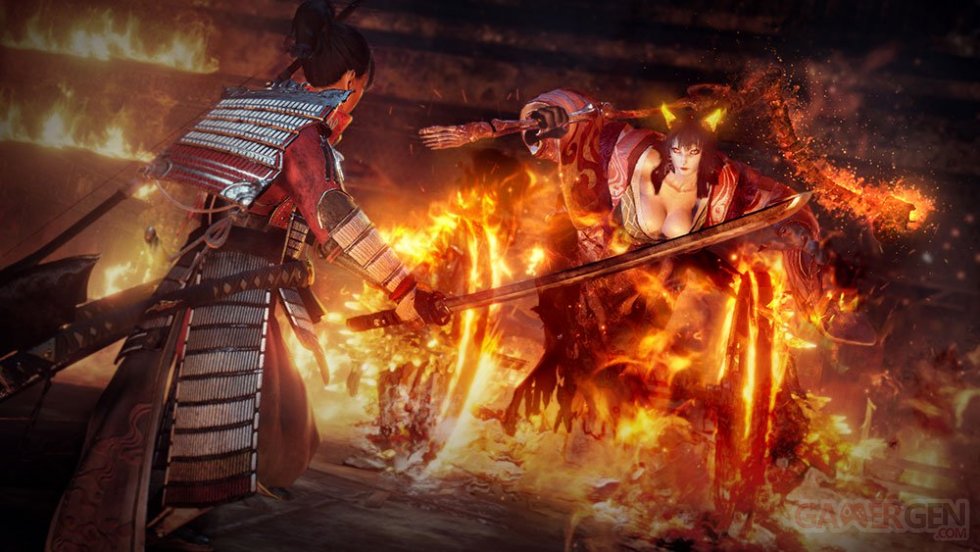 Nioh-2-07-24-09-2019