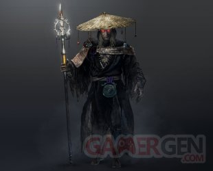 Nioh 2 28 02 2020 art (1)