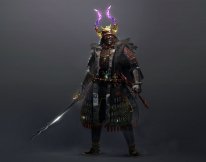 Nioh 2 28 02 2020 art (3)