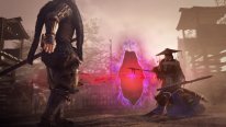 Nioh 2 28 02 2020 screenshot (2)