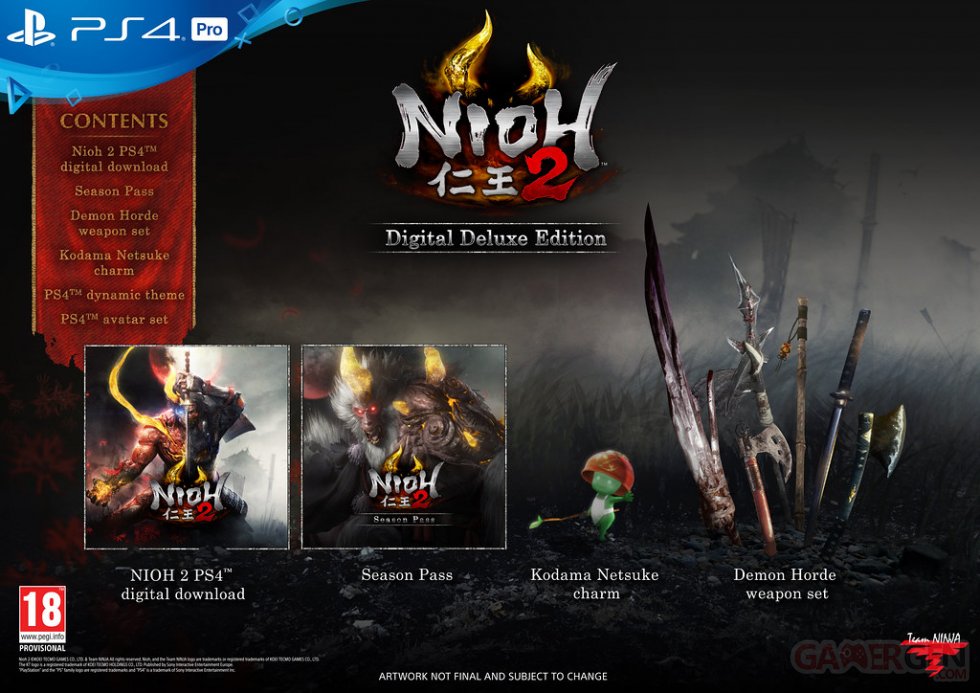 Nioh-2-Digital-Deluxe-Edition-30-10-2019
