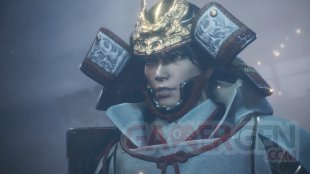 Nioh 2 Le Disciple du Tengu vignette 30 07 2020