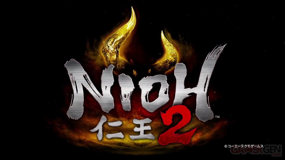 Nioh-2-logo-22-05-2019