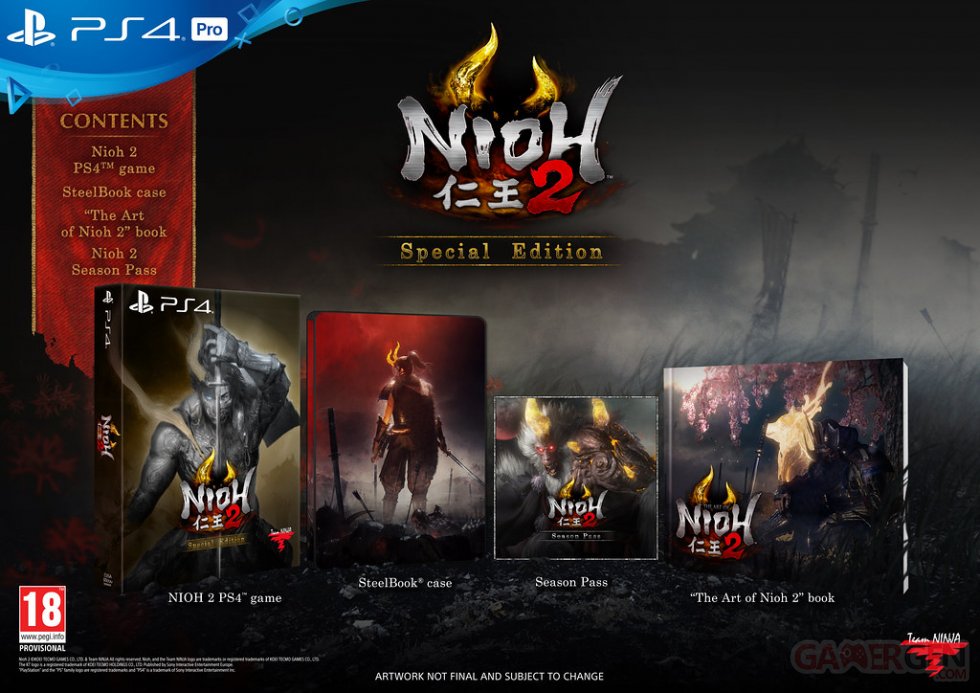 Nioh-2-Special-Edition-30-10-2019