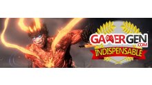 Nioh 2 test impressions verdict gamergen indispensable