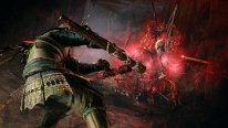 Nioh 21 07 2017 Honneur Rebelle screenshot (15)