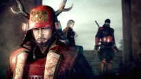 Nioh 21 07 2017 Honneur Rebelle screenshot (4)