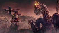 Nioh 3 01