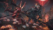Nioh 3 02