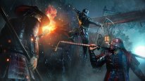 Nioh 3 03