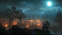 Nioh 3 04