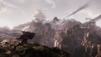 Nioh 3 05