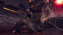 Nioh 3 test images (1)