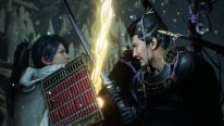 Nioh 3 test images (1)