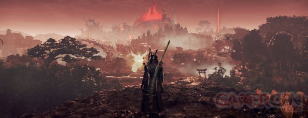 Nioh 3 test images (2)