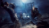 Nioh Collection Remastered 1 et 2 image (3)