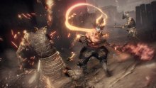 Nioh Collection Remastered 1 et 2 image (4)