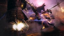 Nioh DLC 1 image screenshot 13