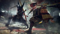 Nioh DLC 1 image screenshot 15