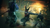 Nioh DLC 1 image screenshot 25