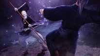 Nioh image screenshot 12