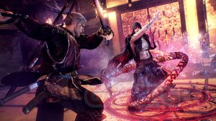 Nioh image screenshot 16