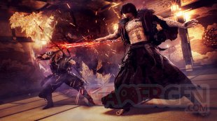 Nioh image screenshot 17