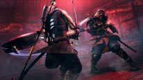 Nioh image screenshot 7