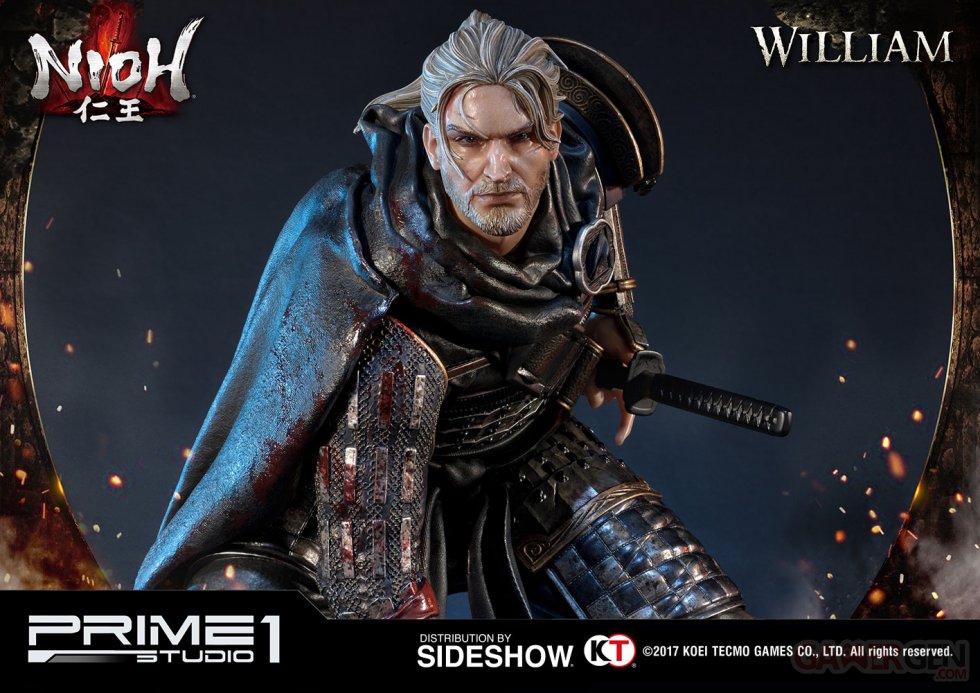 Nioh-William-Figurine-Statue-Prime-1-Studio-24-28-04-2018