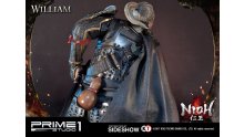 Nioh-William-Figurine-Statue-Prime-1-Studio-30-28-04-2018