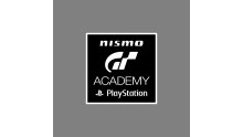 Nismo GT Academy Playstation logo 2014_1397476716