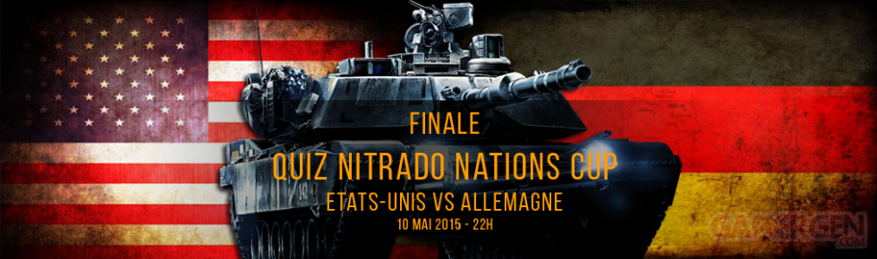 nitrado-nations-cup_allemagne-vs-usa-bf4-12vs12