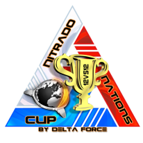 nitrado nations cup logo