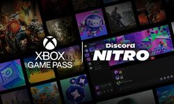 Nitro Discord Xbo Game Pass Starter