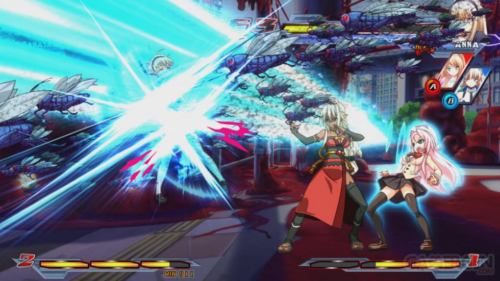 Nitroplus-Blastersz-Infinite-Duel-Heroines_screenshot-2
