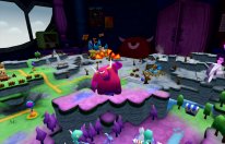 No Heroes Allowed VR EU 08