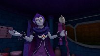 No Heroes Allowed VR EU 15