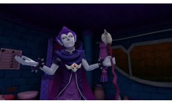 No Heroes Allowed VR EU 15