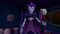 No Heroes Allowed VR EU 16