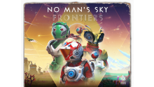 No-Man's-Sky_01-09-2021_key-art