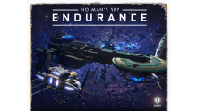 No-Man's-Sky_20-07-2022_Endurance-screenshot (1)
