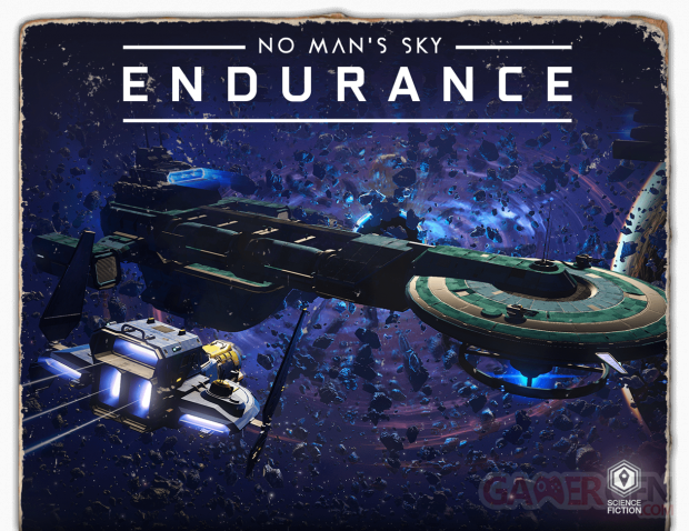 No Man's Sky 20 07 2022 Endurance screenshot (1)