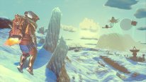 No Man's Sky 23 09 2020 Origins screenshot (31)